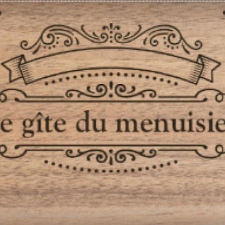 Le Noyer: Petit Chalet Cosy Proche De Mulhouse Apartment Riedisheim ภายนอก รูปภาพ